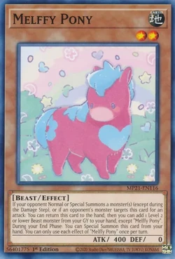 Set Card Galleries:2021 Tin of Ancient Battles (TCG-EN-1E) | Yu-Gi-Oh! Wiki  | Fandom