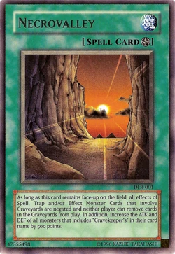 Set Card Galleries:Duelist League participation cards (TCG-EN-UE) | Yu-Gi-Oh!  Wiki | Fandom