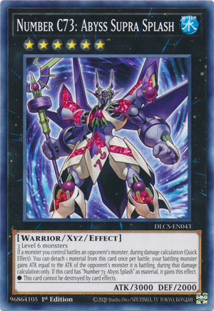 NumberC73AbyssSupraSplash-DLCS-EN-C-1E.png