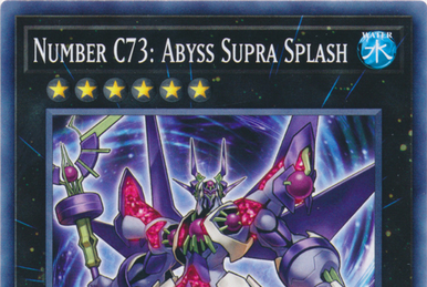LINK VRAINS Box | Yu-Gi-Oh! Wiki | Fandom
