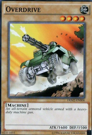 Overdrive-DEM2-EN-C-UE