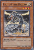 DP04-EN004 (C) (Unlimited Edition) Duelist Pack: Zane Truesdale
