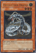SOI-EN010 (UtR) (Unlimited Edition) Shadow of Infinity