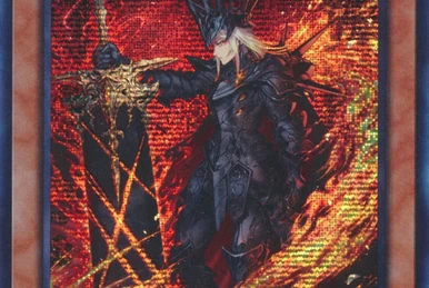 Dark Blade (series) | Yu-Gi-Oh! Wiki | Fandom Dark Blade (series) | Yu-Gi-Oh! Wiki | Fandom