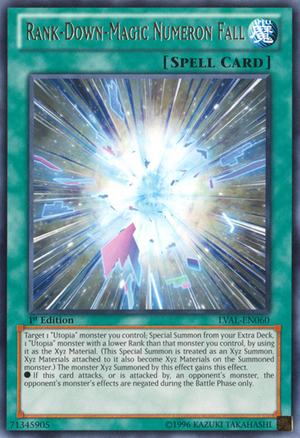RankDownMagicNumeronFall-LVAL-EN-R-1E.png