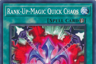 List of Quick-Play Spell Card support cards | Yu-Gi-Oh! Wiki | Fandom List of Quick-Play Spell Card support cards | Yu-Gi-Oh! Wiki | Fandom
