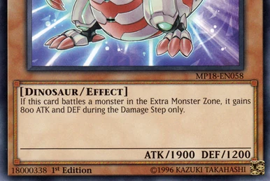 20th Anniversary Pack 1st Wave | Yu-Gi-Oh! Wiki | Fandom