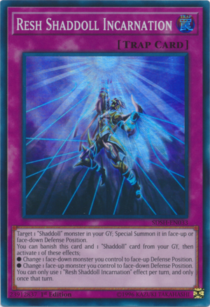 ReshShaddollIncarnation-SDSH-EN-SR-1E.png
