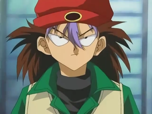Rex Raptor | Yu-Gi-Oh! Wiki | Fandom Rex Raptor | Yu-Gi-Oh! Wiki | Fandom