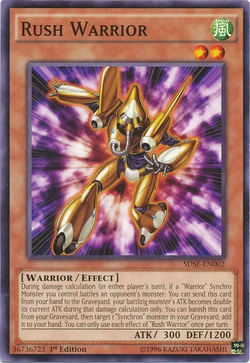 Set Card Galleries:Synchron Extreme Structure Deck (TCG-EN-1E) | Yu-Gi-Oh! Wiki | Fandom Set Card Galleries:Synchron Extreme Structure Deck (TCG-EN-1E) | Yu-Gi-Oh! Wiki | Fandom