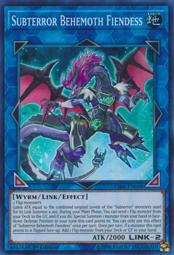 Wyrm | Yu-Gi-Oh! Wiki | Fandom