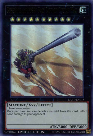 SuperdreadnoughtRailCannonGustavMax-LART-EN-UR-LE.png