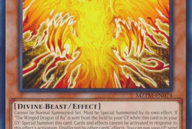 Obelisk the Tormentor | Yu-Gi-Oh! Wiki | Fandom