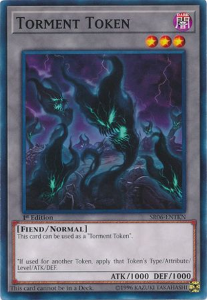 TormentToken-SR06-EN-C-1E.png