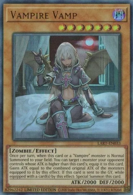 Black Luster Soldier pack (World Championship 2004) - Yugipedia - Yu-Gi-Oh!  wiki