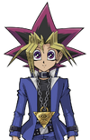 YugiMutoMD.png