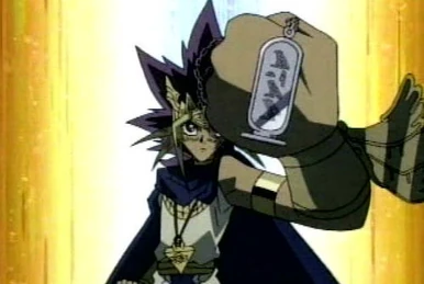 yugioh gain life points deck Amazon.com: Yu-Gi-Oh! - Feedback Warrior (YS11-EN007) - Starter Deck: Dawn  of The Xyz - 1st Edition main image 0
