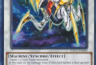 Cybernetic Horizon | Yu-Gi-Oh! Wiki | Fandom Cybernetic Horizon | Yu-Gi-Oh! Wiki | Fandom