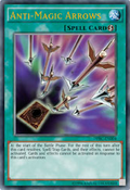 DPBC-EN004 (Official Proxy) (Unlimited Edition) Duelist Pack: Battle City
