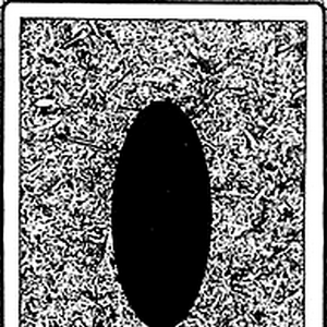 Card Backing Yu Gi Oh Wiki Fandom Monster ritual fusion spell trap synchro xyz. card backing yu gi oh wiki fandom