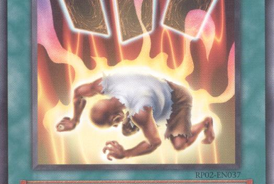 Revival Jam | Yu-Gi-Oh! Wiki | Fandom