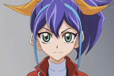 Tania's Decks | Yu-Gi-Oh! Wiki | Fandom Tania's Decks | Yu-Gi-Oh! Wiki | Fandom