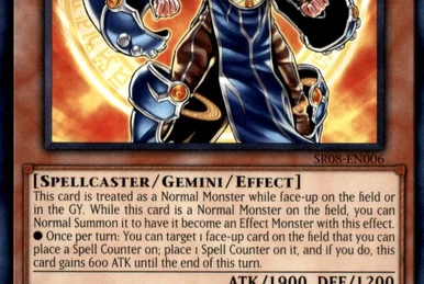 yugioh yugi structure deck Yugi & Kaiba Reloaded