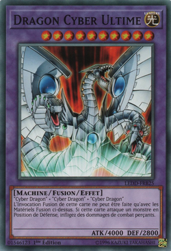 Card Gallery:Cyber End Dragon | Yu-Gi-Oh! Wiki | Fandom