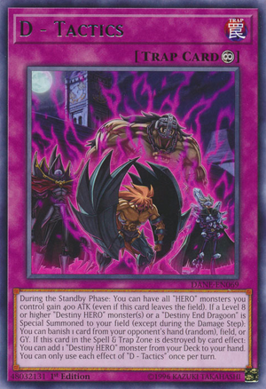 DTactics-DANE-EN-R-1E.png