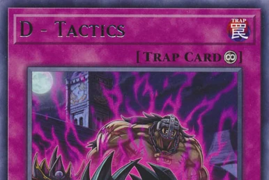 List of "Destiny HERO" support cards | Yu-Gi-Oh! Wiki | Fandom List of "Destiny HERO" support cards | Yu-Gi-Oh! Wiki | Fandom