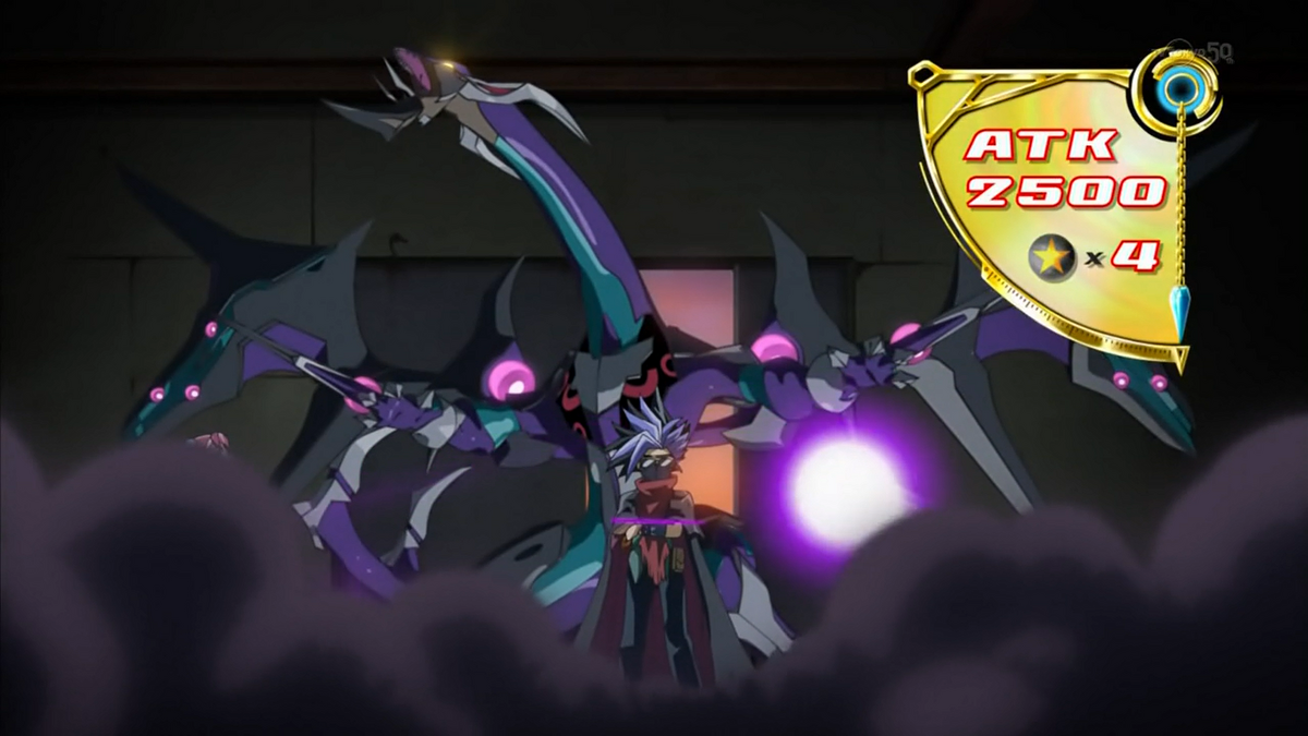 Rainbow Dark Dragon (Versão Anime)  Anime, Desenho yu gi oh, Versão anime