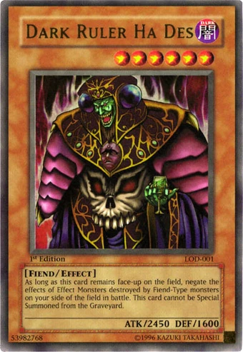 Special Summoning condition | Yu-Gi-Oh! Wiki | Fandom Special Summoning condition | Yu-Gi-Oh! Wiki | Fandom