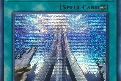 Banishes from your Deck | Yu-Gi-Oh! Wiki | Fandom