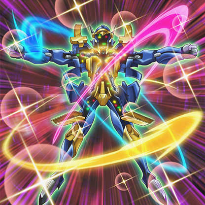 Full Armored Xyz Yu Gi Oh Wiki Fandom