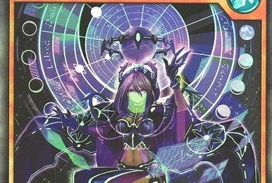 Ameba | Yu-Gi-Oh! Wiki | Fandom
