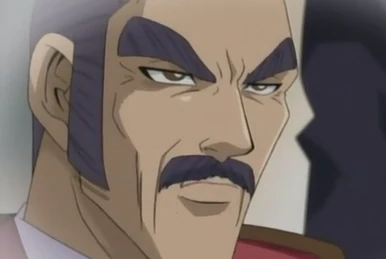 Leichter | Yu-Gi-Oh! Wiki | Fandom