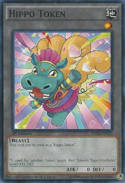 Set Card Galleries:Starter Deck: Yuya (TCG-EN-1E) | Yu-Gi-Oh! Wiki | Fandom