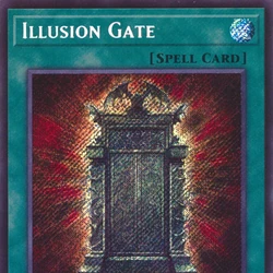 how many cards are there in a yugioh deck Set of 100 French YU-Gi-Oh Cards without Double + 2 Shiny Gift Cards! :  Amazon.com.be: Toys main image 1