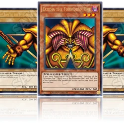 Category:TCG promotional cards | Yu-Gi-Oh! Wiki | Fandom