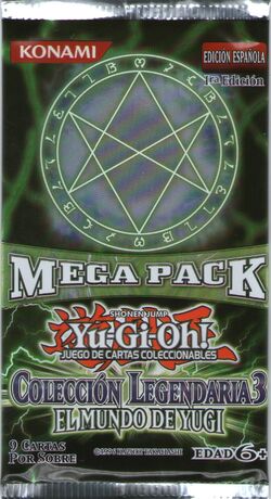 YU-GI-OH! - Shift (LCYW-EN097) - Legendary Collection 3: Yugi's World - 1st  Edition - Super Rare