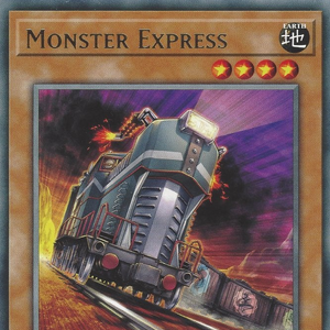 Set Card Galleries Chaos Impact Tcg En 1e Yu Gi Oh Wiki Fandom