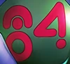84