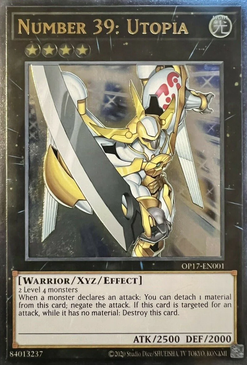 Set Card Galleries:OTS Tournament Pack 17 (TCG-EN-UE) | Yu-Gi-Oh! Wiki ...