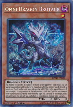 Dragunity - Yugipedia - Yu-Gi-Oh! wiki