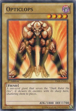 yugioh starter deck kaiba reloaded card list Yu-Gi-Oh! - Yugi & Kaiba Reloaded
