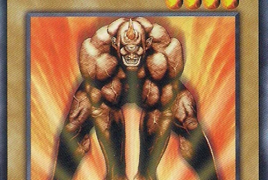 Victim Barrier | Yu-Gi-Oh! Wiki | Fandom
