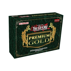 premium gold 2 yugioh card list Amazon.com: Yu-Gi-Oh! TCG: Maximum Gold