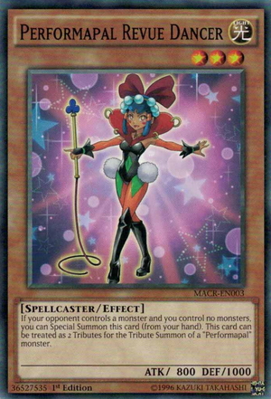 PerformapalRevueDancer-MACR-EN-C-1E.png