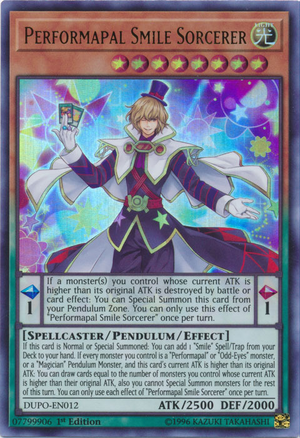 PerformapalSmileSorcerer-DUPO-EN-UR-1E.png