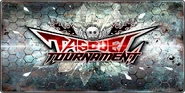 Tag Duel Tournament
